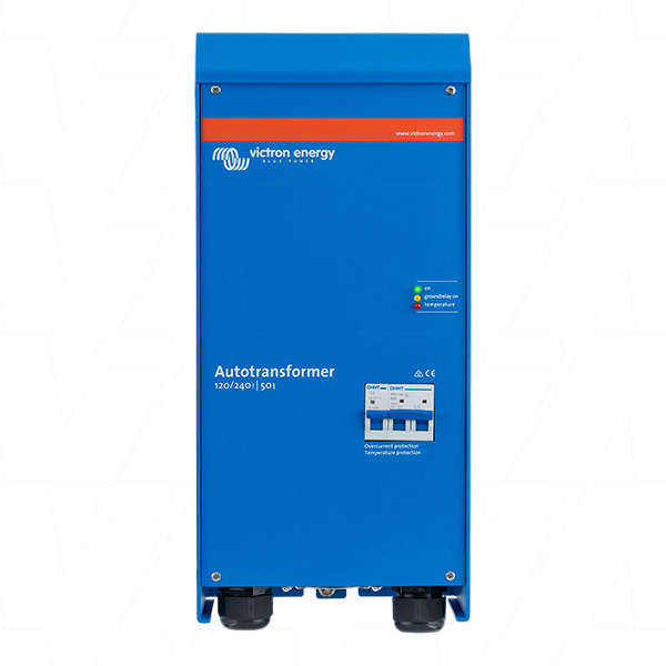 Victron Energy AIT-120/240-50A